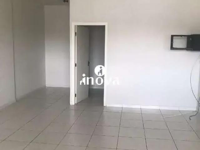 Ponto Comercial venda em Região Geográfica Imediata de Uberaba, Uberaba