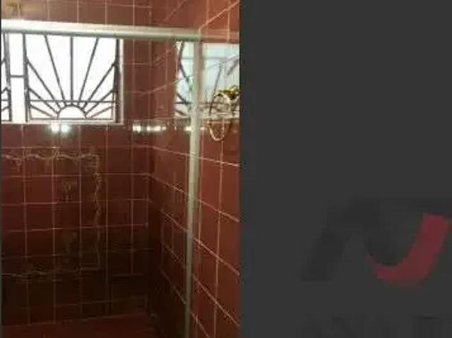 Ponto Comercial venda em Região Geográfica Imediata de Uberlândia, Araguari