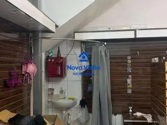 Ponto Comercial venda em Região Geográfica Imediata de Uberaba, Uberaba