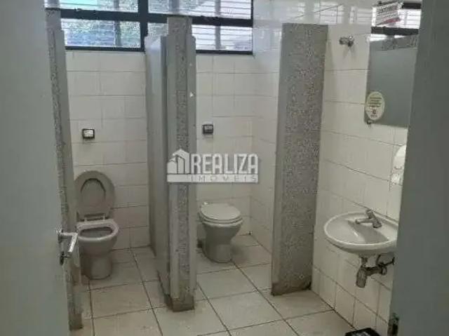 Ponto Comercial venda em Região Geográfica Imediata de Uberaba, Uberaba