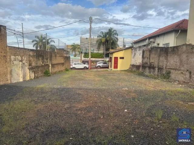 Ponto Comercial venda em Região Geográfica Imediata de Uberlândia, Araguari