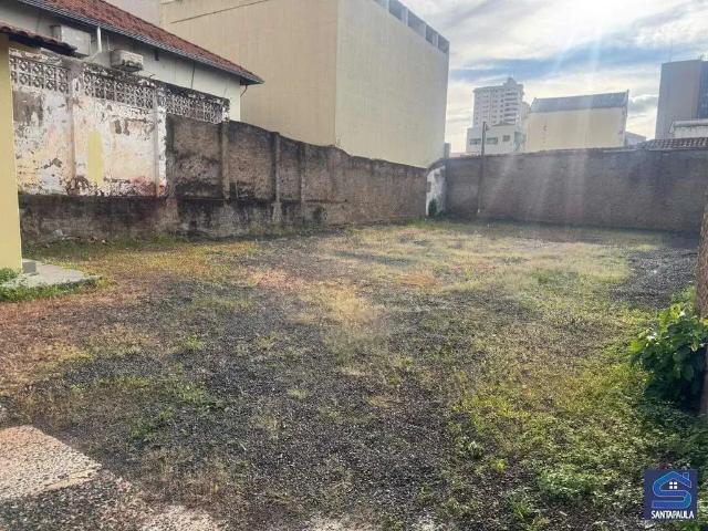 Ponto Comercial venda em Região Geográfica Imediata de Uberaba, Uberaba