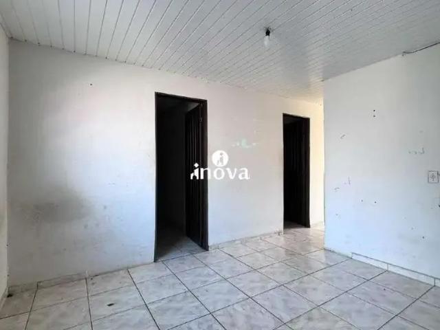 Ponto Comercial venda em Região Geográfica Imediata de Uberaba, Uberaba