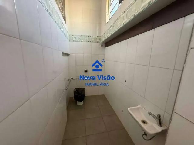 Ponto Comercial venda em Região Geográfica Imediata de Uberaba, Uberaba
