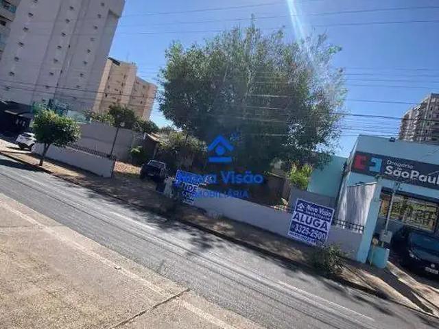Ponto Comercial venda em Região Geográfica Imediata de Uberaba, Uberaba
