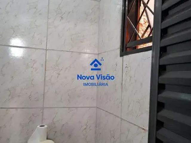 Ponto Comercial venda em Região Geográfica Imediata de Uberaba, Uberaba