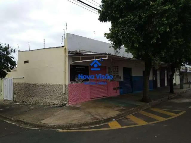 Ponto Comercial venda em Região Geográfica Imediata de Uberaba, Uberaba