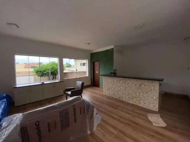 Ponto Comercial venda em Região Geográfica Imediata de Uberaba, Uberaba