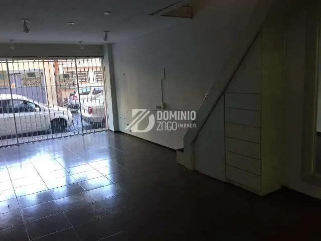 Ponto Comercial venda em Região Geográfica Imediata de Uberaba, Uberaba