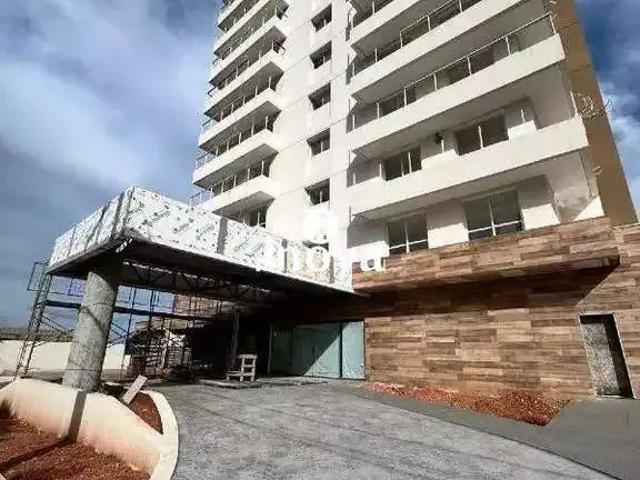 Ponto Comercial venda em Região Geográfica Imediata de Uberaba, Uberaba