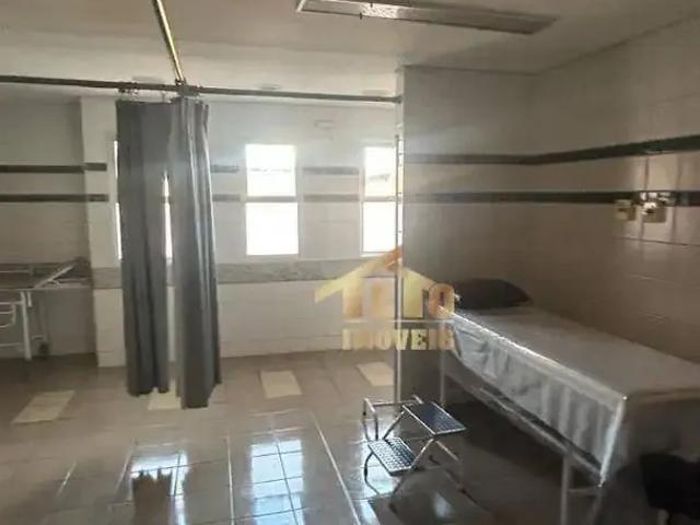Ponto Comercial venda em Região Geográfica Imediata de Uberaba, Uberaba