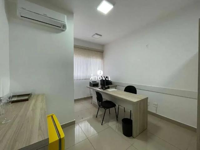Ponto Comercial venda em Região Geográfica Imediata de Uberaba, Uberaba