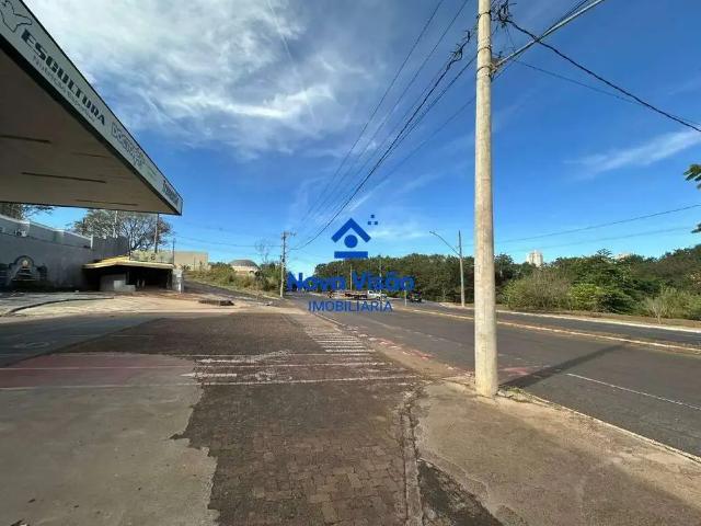 Ponto Comercial venda em Região Geográfica Imediata de Uberaba, Uberaba
