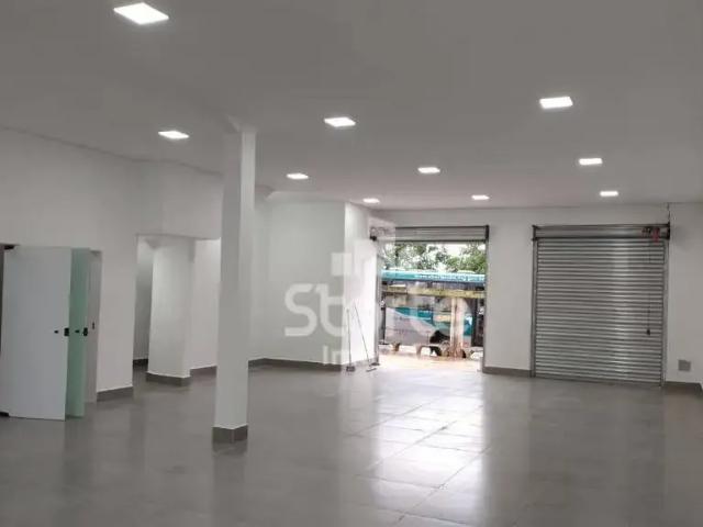 Ponto Comercial venda em Região Geográfica Imediata de Uberlândia, Oliveira Fortes
