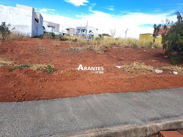 Ponto Comercial venda em Aclimação, Uberlândia