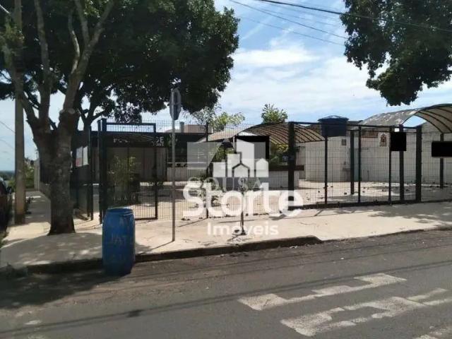 Ponto Comercial venda em Região Geográfica Imediata de Uberlândia, Oliveira Fortes