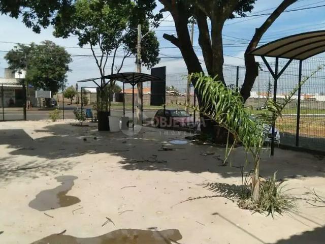 Ponto Comercial venda em Região Geográfica Imediata de Uberlândia, Oliveira Fortes