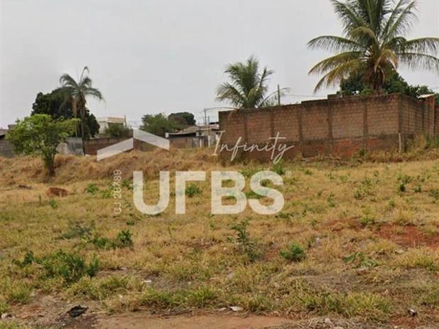 Ponto Comercial venda em Aclimação, Uberlândia
