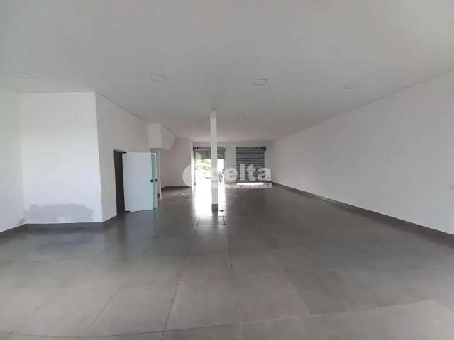 Ponto Comercial venda em Região Geográfica Imediata de Uberlândia, Oliveira Fortes