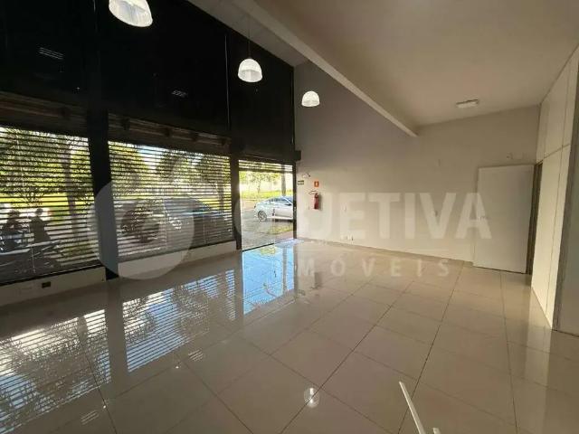 Ponto Comercial venda em Região Geográfica Imediata de Uberlândia, Oliveira Fortes