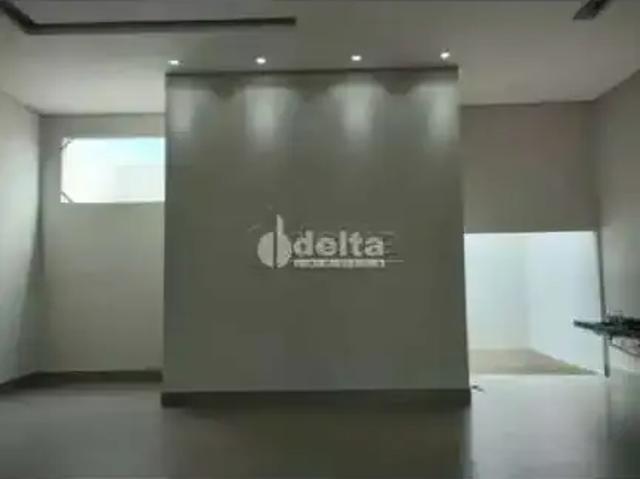 Ponto Comercial venda em Região Geográfica Imediata de Uberlândia, Oliveira Fortes
