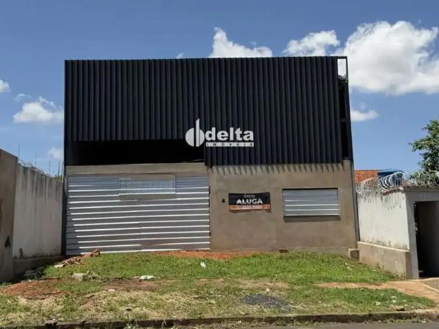 Ponto Comercial venda em Região Geográfica Imediata de Uberlândia, Oliveira Fortes