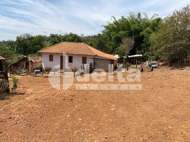 Ponto Comercial venda em Setor Sul, Uberlândia