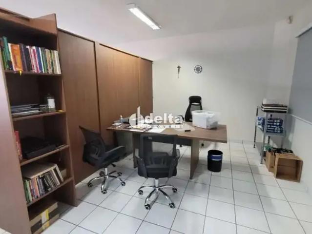 Ponto Comercial venda em Região Geográfica Imediata de Uberlândia, Oliveira Fortes