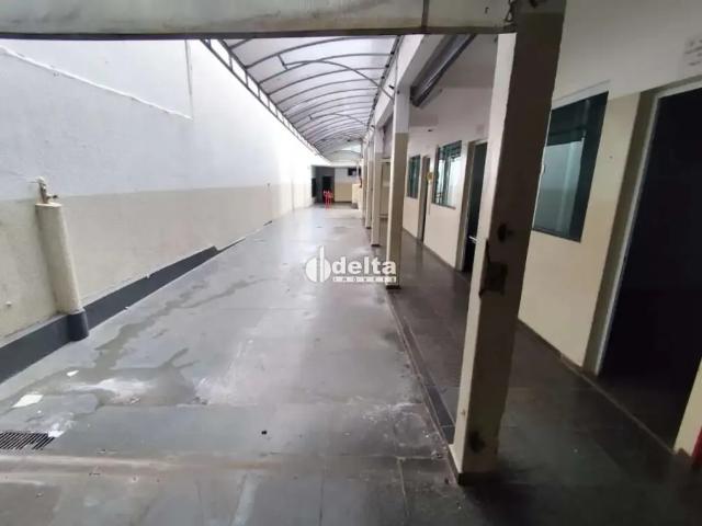 Ponto Comercial venda em Região Geográfica Imediata de Uberlândia, Oliveira Fortes