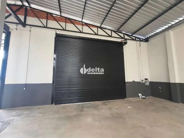 Ponto Comercial venda em Região Geográfica Imediata de Uberlândia, Oliveira Fortes
