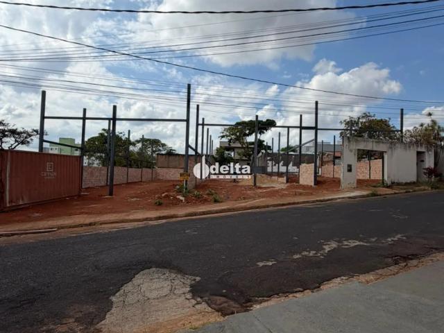 Ponto Comercial venda em Aclimação, Uberlândia