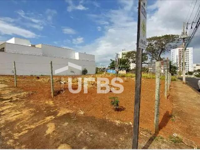 Ponto Comercial venda em Aclimação, Uberlândia