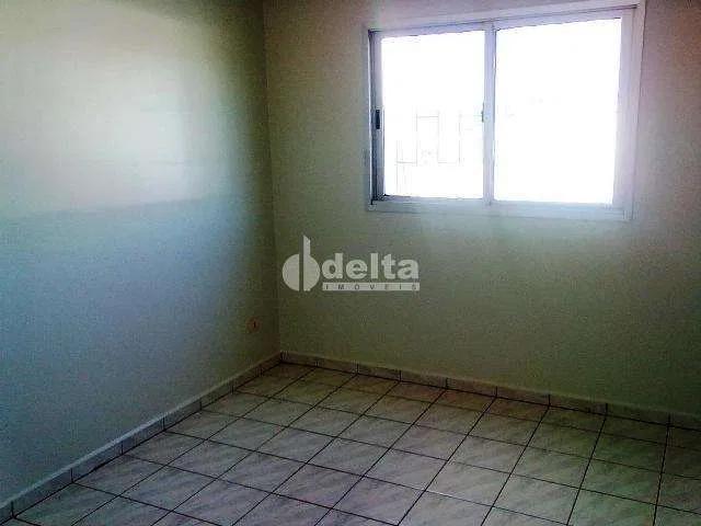 Ponto Comercial venda em Setor Central, Uberlândia