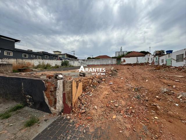 Ponto Comercial venda em Setor Central, Uberlândia