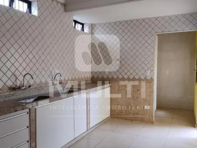 Ponto Comercial venda em Região Geográfica Imediata de Uberlândia, Oliveira Fortes