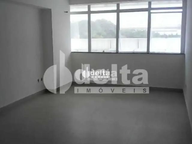 Ponto Comercial venda em Região Geográfica Imediata de Uberlândia, Oliveira Fortes