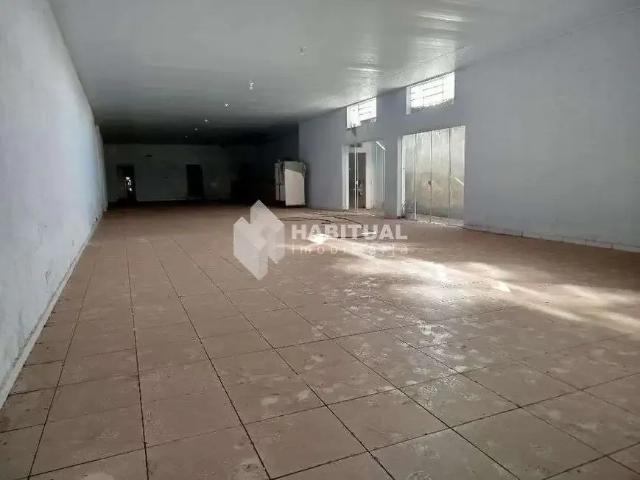 Ponto Comercial venda em Região Geográfica Imediata de Uberlândia, Oliveira Fortes