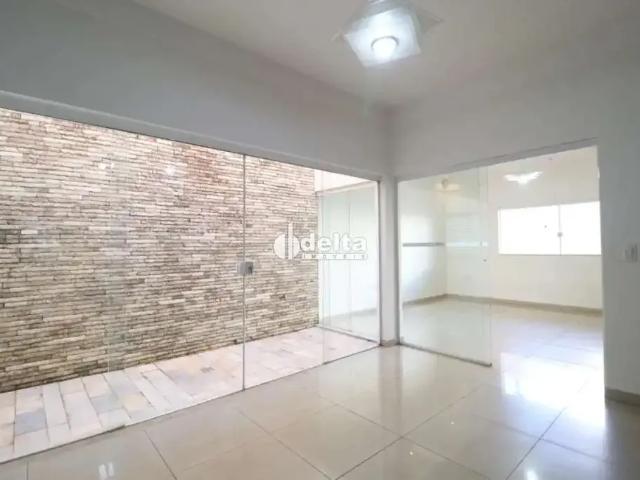 Ponto Comercial venda em Setor Central, Uberlândia