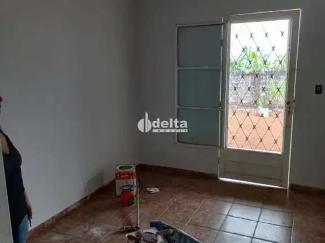 Ponto Comercial venda em Setor Central, Uberlândia
