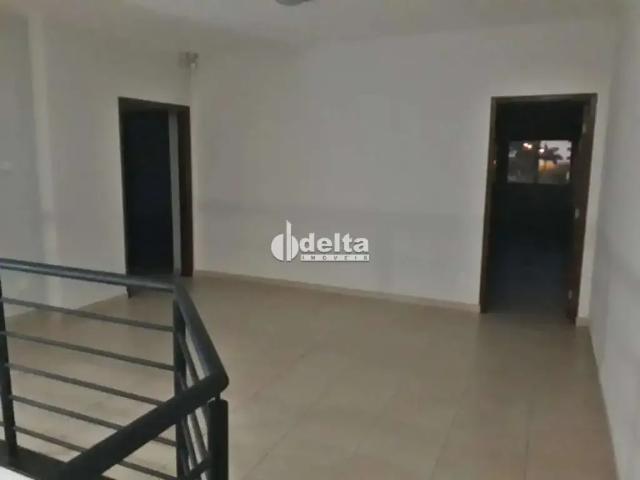 Ponto Comercial venda em Região Geográfica Imediata de Uberlândia, Oliveira Fortes