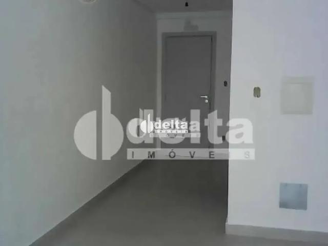 Ponto Comercial venda em Região Geográfica Imediata de Uberlândia, Oliveira Fortes