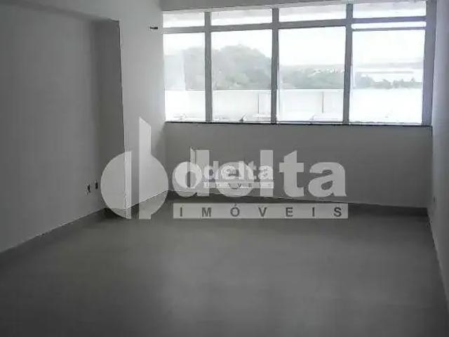 Ponto Comercial venda em Região Geográfica Imediata de Uberlândia, Oliveira Fortes