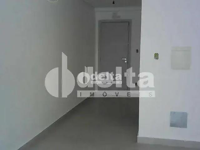 Ponto Comercial venda em Região Geográfica Imediata de Uberlândia, Oliveira Fortes