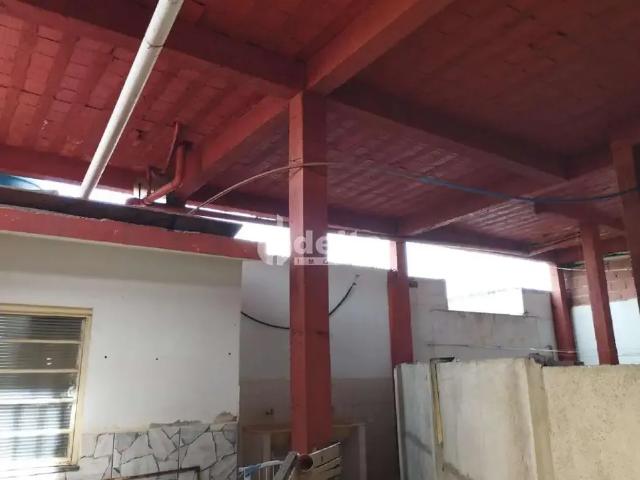 Ponto Comercial venda em Região Geográfica Imediata de Uberlândia, Oliveira Fortes