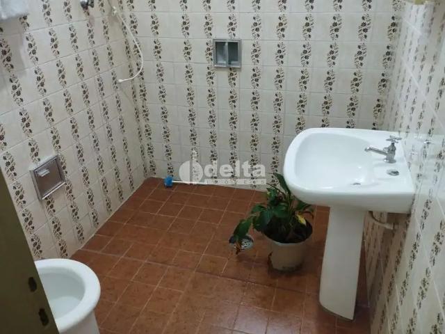Ponto Comercial venda em Região Geográfica Imediata de Uberlândia, Oliveira Fortes