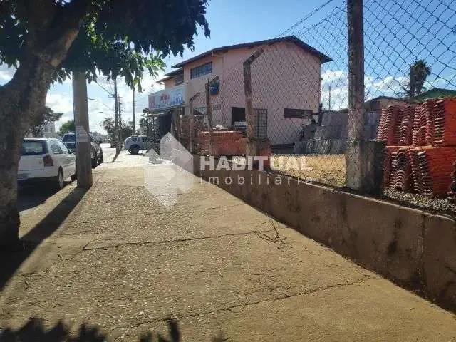 Ponto Comercial venda em Região Geográfica Imediata de Uberlândia, Oliveira Fortes