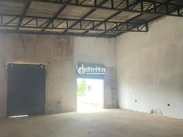 Ponto Comercial venda em Região Geográfica Imediata de Uberlândia, Oliveira Fortes