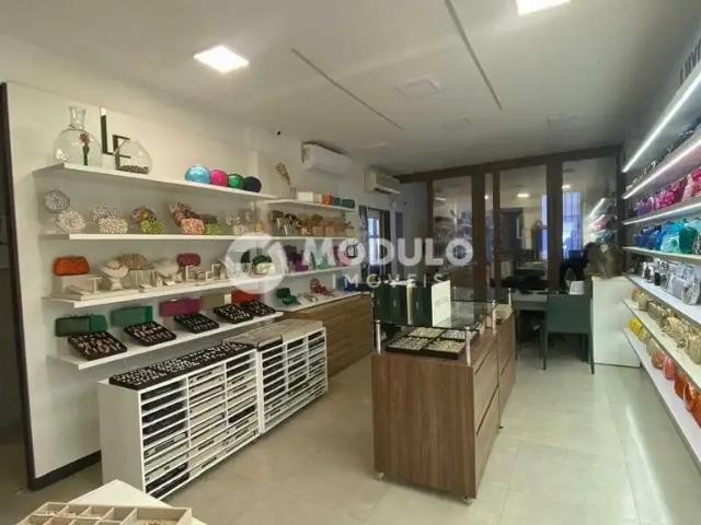 Ponto Comercial venda em Região Geográfica Imediata de Uberlândia, Oliveira Fortes