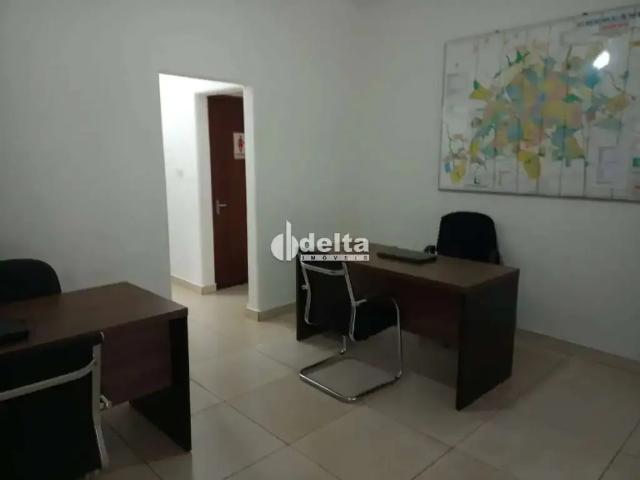 Ponto Comercial venda em Região Geográfica Imediata de Uberlândia, Oliveira Fortes
