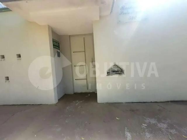 Ponto Comercial venda em Região Geográfica Imediata de Uberlândia, Oliveira Fortes
